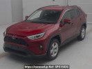Toyota RAV4 AXAH54