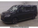 Honda Step WGN RP7