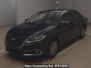 Toyota Allion NZT260