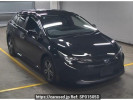 Toyota Corolla Touring Wagon ZWE211W