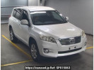 Toyota Vanguard ACA38W