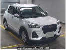 Subaru REX A201F