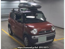 Suzuki Hustler MR31S