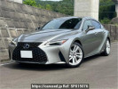 Lexus IS AVE30