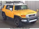 Toyota FJ CRUISER GSJ15W