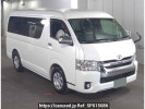 Toyota Hiace Wagon TRH214W