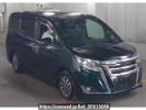 Toyota Esquire ZRR80G