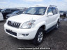 Used 2006 AT toyota land-cruiser-prado TRJ120W Image[2]