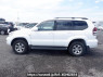 Used 2006 AT toyota land-cruiser-prado TRJ120W Image[3]