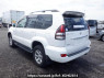 Used 2006 AT toyota land-cruiser-prado TRJ120W Image[4]