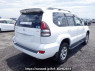 Used 2006 AT toyota land-cruiser-prado TRJ120W Image[6]