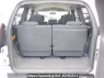 Used 2006 AT toyota land-cruiser-prado TRJ120W Image[8]