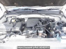 Used 2006 AT toyota land-cruiser-prado TRJ120W Image[9]
