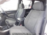Used 2006 AT toyota land-cruiser-prado TRJ120W Image[12]