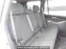 Used 2006 AT toyota land-cruiser-prado TRJ120W Image[13]