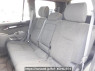 Used 2006 AT toyota land-cruiser-prado TRJ120W Image[14]