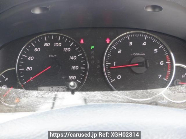 Used 2006 AT toyota land-cruiser-prado TRJ120W Image[16]