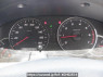 Used 2006 AT toyota land-cruiser-prado TRJ120W Image[16]