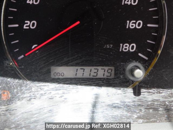Used 2006 AT toyota land-cruiser-prado TRJ120W Image[17]