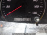 Used 2006 AT toyota land-cruiser-prado TRJ120W Image[17]