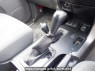 Used 2006 AT toyota land-cruiser-prado TRJ120W Image[19]