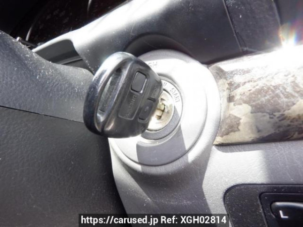 Used 2006 AT toyota land-cruiser-prado TRJ120W Image[20]