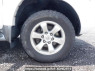 Used 2006 AT toyota land-cruiser-prado TRJ120W Image[22]