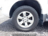 Used 2006 AT toyota land-cruiser-prado TRJ120W Image[23]