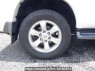 Used 2006 AT toyota land-cruiser-prado TRJ120W Image[24]