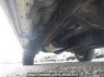 Used 2006 AT toyota land-cruiser-prado TRJ120W Image[28]