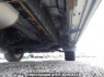 Used 2006 AT toyota land-cruiser-prado TRJ120W Image[30]