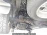 Used 2006 AT toyota land-cruiser-prado TRJ120W Image[31]