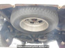 Used 2006 AT toyota land-cruiser-prado TRJ120W Image[34]