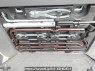 Used 2006 AT toyota land-cruiser-prado TRJ120W Image[35]