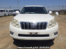 Used 2010 AT toyota land-cruiser-prado TRJ150W Image[1]