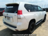 Used 2010 AT toyota land-cruiser-prado TRJ150W Image[6]