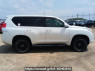 Used 2010 AT toyota land-cruiser-prado TRJ150W Image[7]