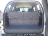 Used 2010 AT toyota land-cruiser-prado TRJ150W Image[8]