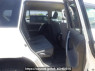 Used 2010 AT toyota land-cruiser-prado TRJ150W Image[13]