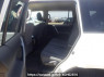 Used 2010 AT toyota land-cruiser-prado TRJ150W Image[14]