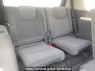 Used 2010 AT toyota land-cruiser-prado TRJ150W Image[15]