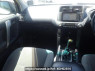 Used 2010 AT toyota land-cruiser-prado TRJ150W Image[17]
