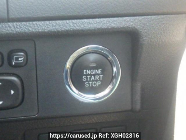 Used 2010 AT toyota land-cruiser-prado TRJ150W Image[19]