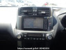 Used 2010 AT toyota land-cruiser-prado TRJ150W Image[20]