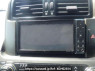 Used 2010 AT toyota land-cruiser-prado TRJ150W Image[21]