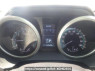Used 2010 AT toyota land-cruiser-prado TRJ150W Image[23]