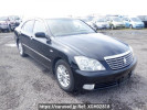 Toyota Crown GRS180