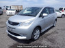 Used 2014 AT subaru trezia NCP125X Image[2]