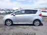 Used 2014 AT subaru trezia NCP125X Image[3]