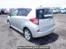 Used 2014 AT subaru trezia NCP125X Image[4]